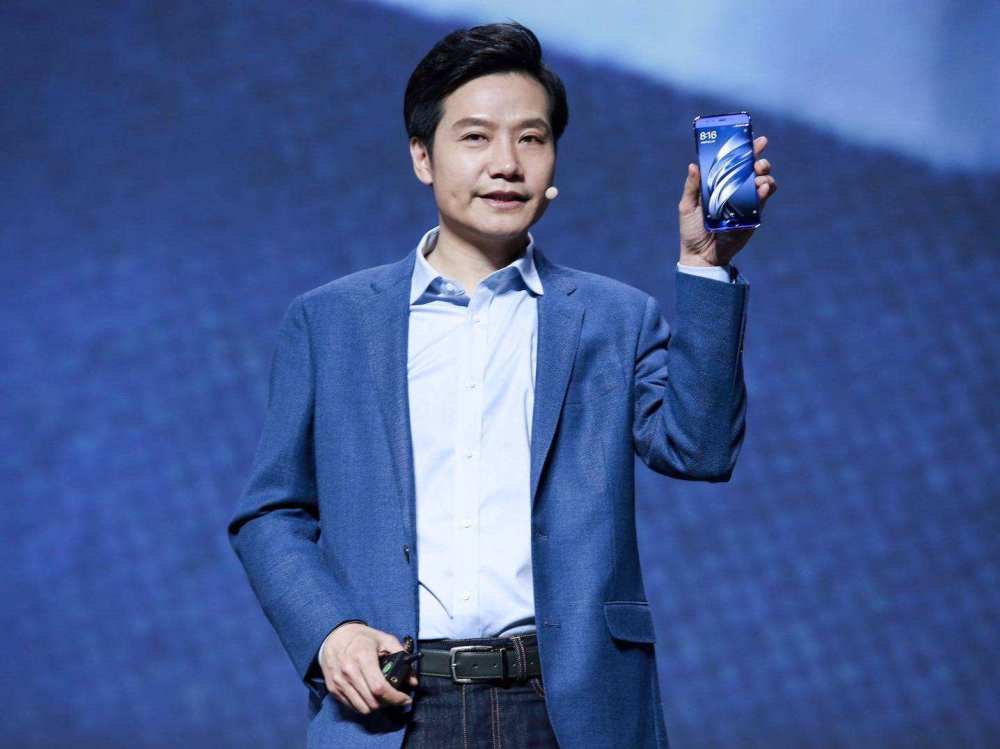 程三昌的最新動(dòng)態(tài)與資訊??