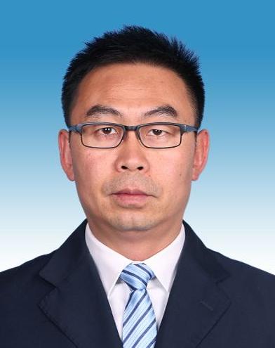 云南省最新干部任免公示通知