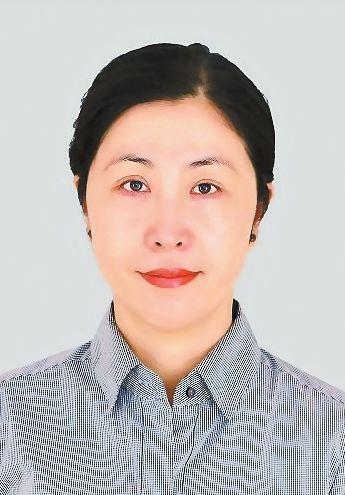 云南省最新干部任免公示通知
