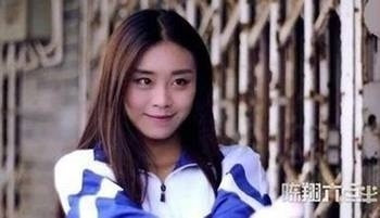 陳翔六點(diǎn)半演員資料大全及深入了解探索