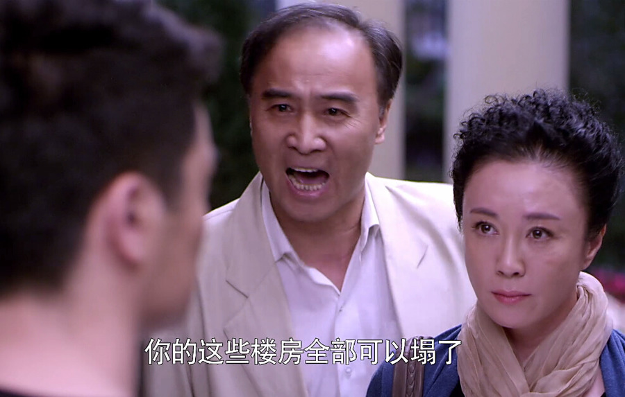 婆媳的戰(zhàn)國時(shí)代演員表及制作步驟指南(初學(xué)者與進(jìn)階用戶必備)