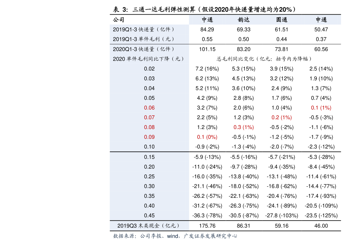 泰山佛光價(jià)格的歷史地位與影響追溯