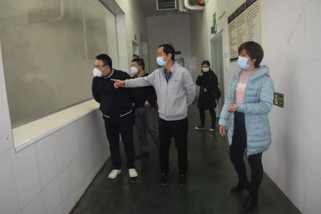 南寧最新疫情動態(tài)及小巷深處的獨特風(fēng)情與美食寶藏揭秘