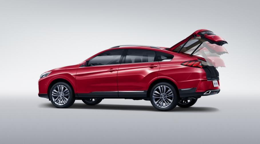 汽車國六排放標(biāo)準(zhǔn)深度解讀