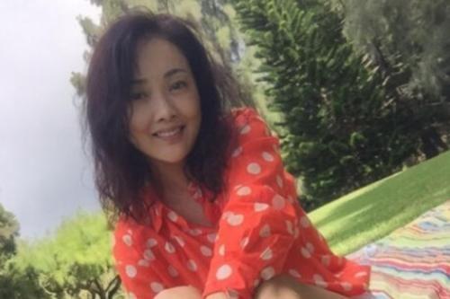 多維度視角下的最新全部列表觀點探析