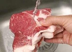 最新生肉科技產(chǎn)品介紹及特點(diǎn)概述