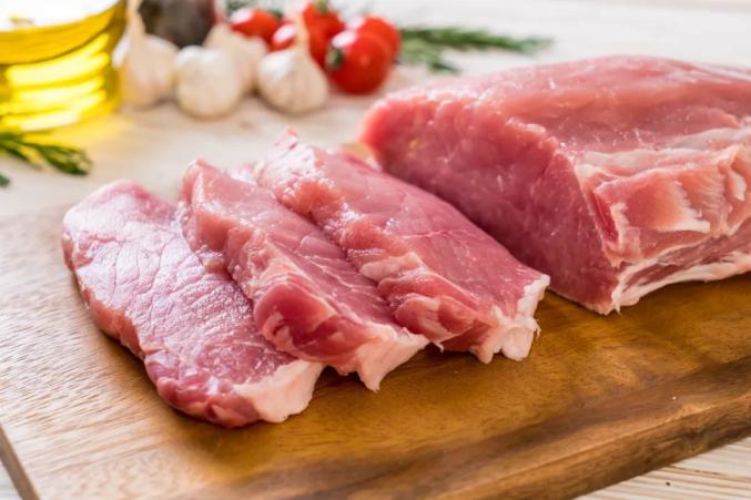 最新生肉科技產(chǎn)品介紹及特點(diǎn)概述