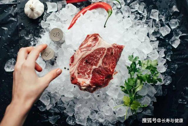 最新生肉科技產(chǎn)品介紹及特點(diǎn)概述