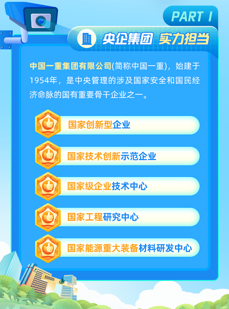 宜都招聘信息概覽 2025