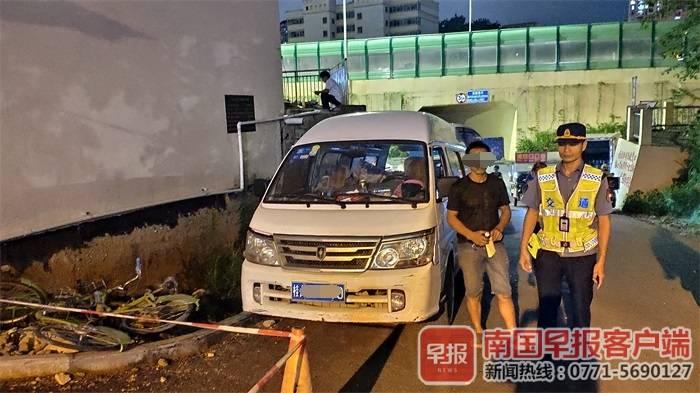 全國危貨司機最新招聘信息詳解與應(yīng)聘步驟指南