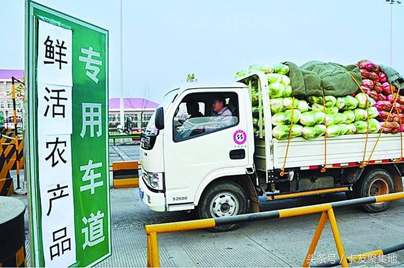 全國危貨司機最新招聘信息詳解與應(yīng)聘步驟指南