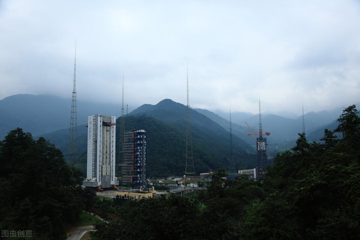 成昆復(fù)線最新進(jìn)展消息更新