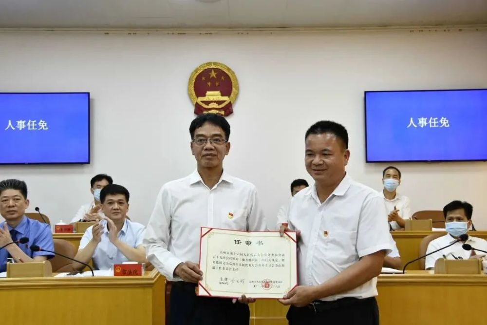 齊河安能物流最新職位招聘啟事