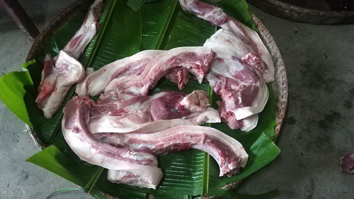 小豬價(jià)格行情分析與當(dāng)前市場(chǎng)價(jià)格趨勢(shì)解讀