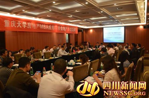 謝逸楓最新動(dòng)態(tài),時(shí)代先鋒的新步伐