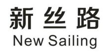 滄州最新招工信息今日更新?