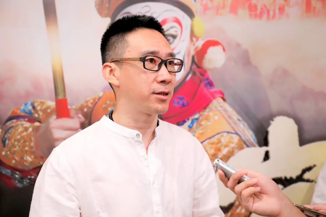 揭秘大鬧天宮配音演員的秘密藏身之處