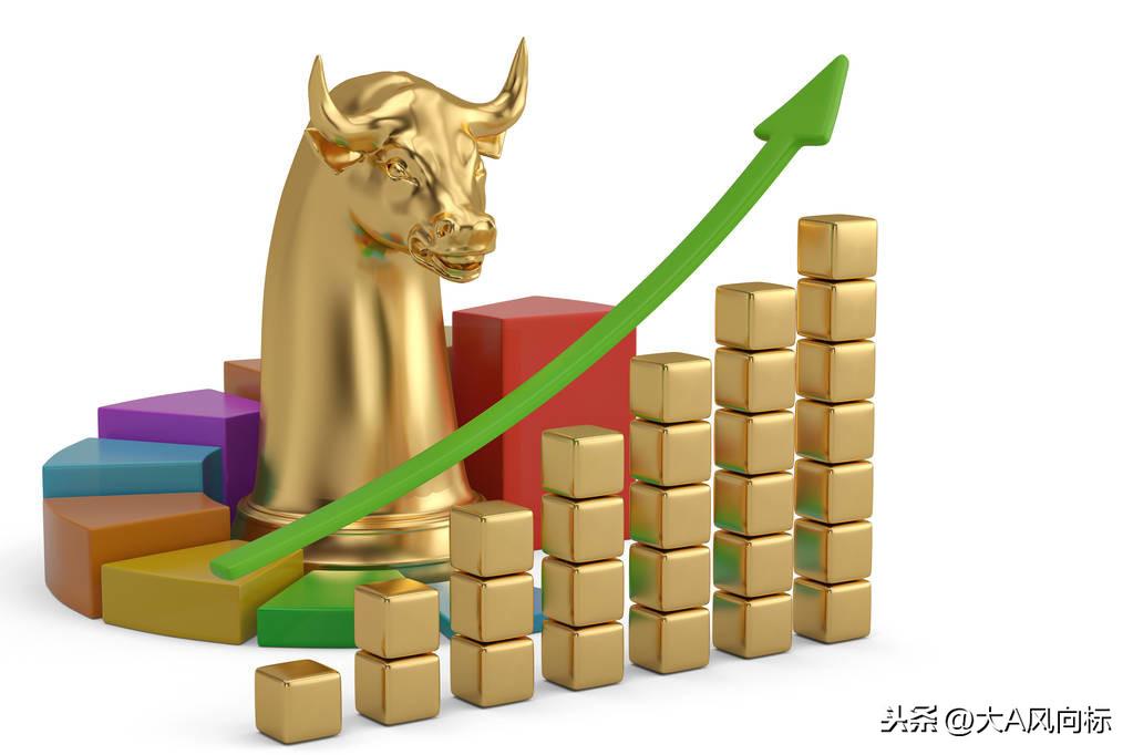 國(guó)際金價(jià)實(shí)時(shí)行情與小巷中的隱秘寶藏揭秘