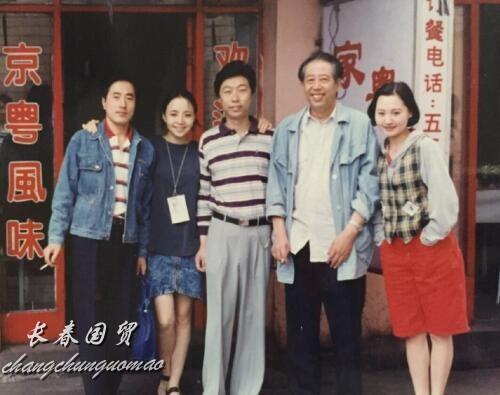 我愛我家演員現(xiàn)狀深度觀察與剖析