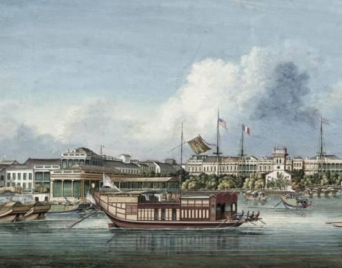 湖南官場最新動態(tài)概覽