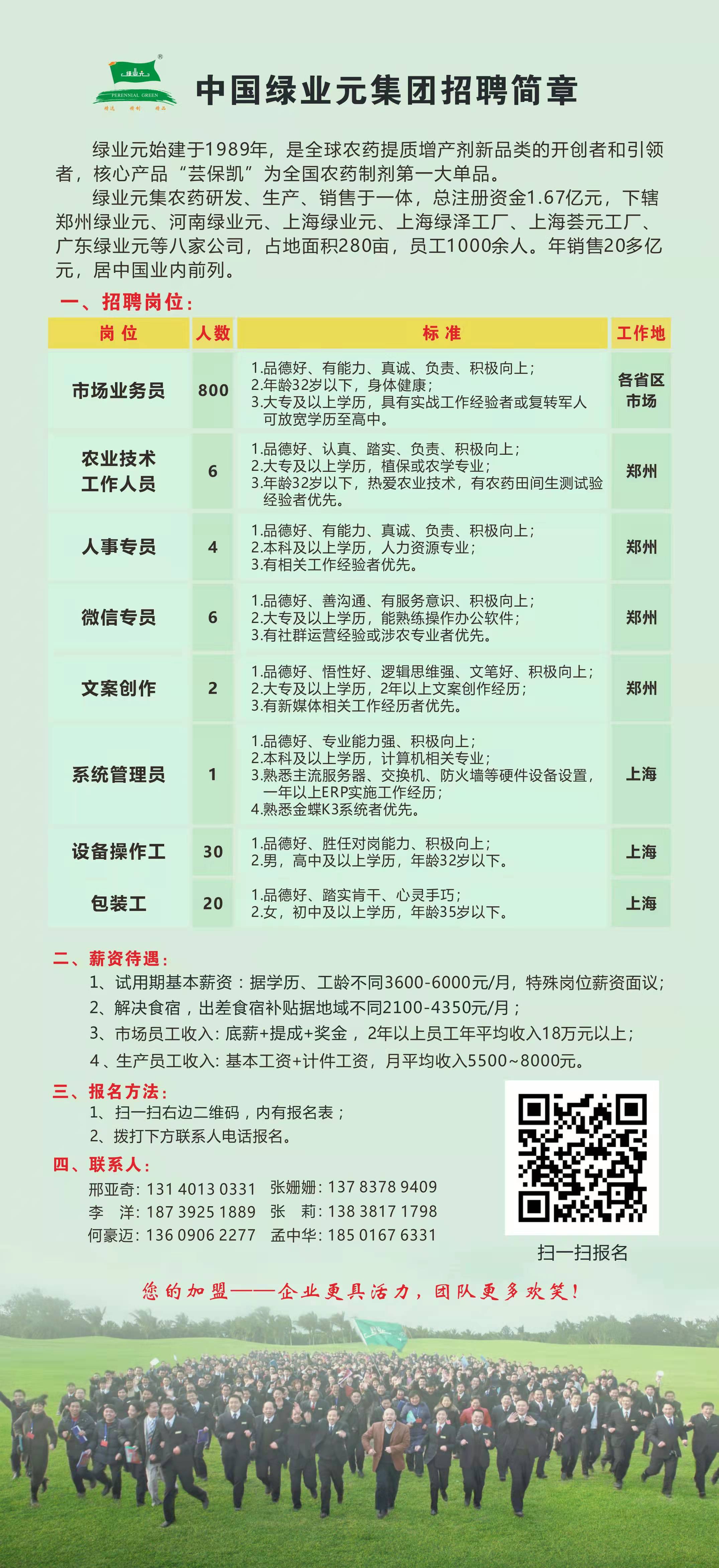 最新不銹鋼行業(yè)招聘資訊匯總