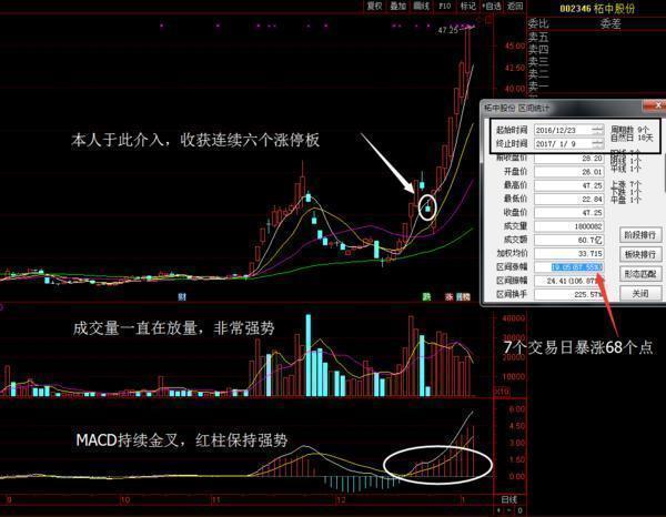 珠海港股票行情深度解析與走勢(shì)預(yù)測(cè)