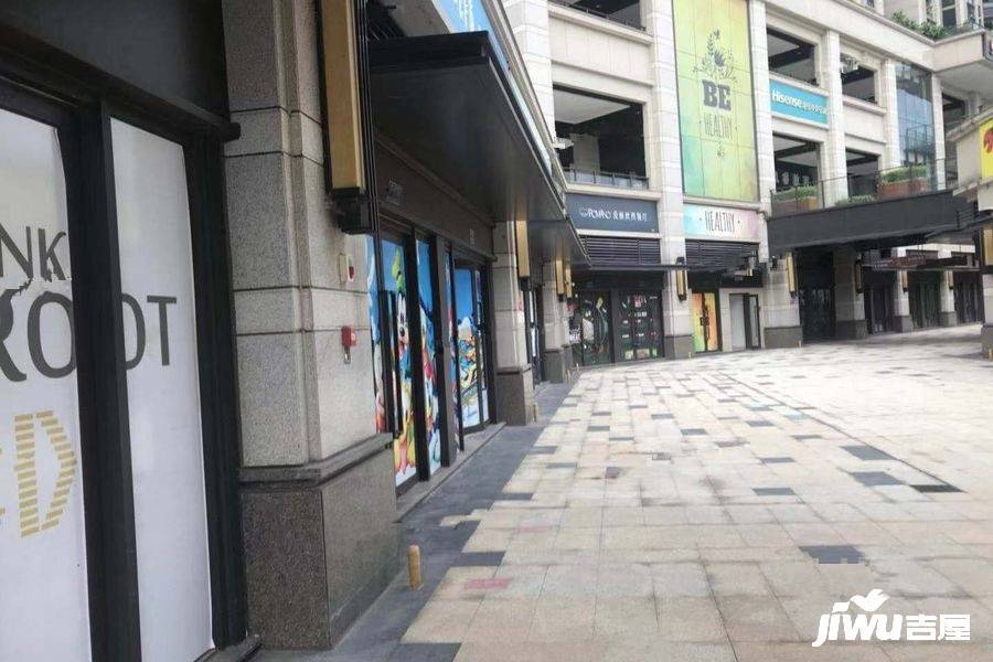 約克郡商業(yè)資訊獲取及分析指南
