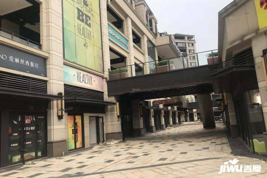 約克郡商業(yè)資訊獲取及分析指南