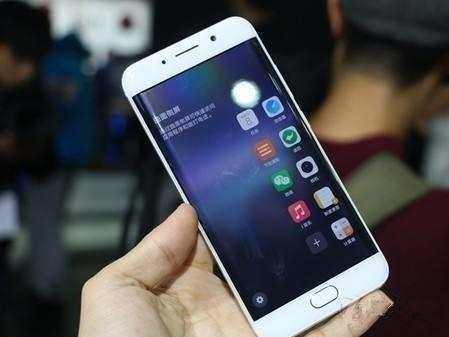 關(guān)于Xplay7的最新資訊與動(dòng)態(tài)獲取指南