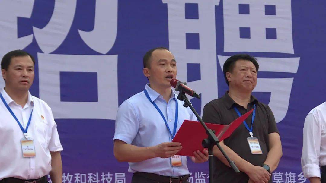 莫旗最新招聘信息匯總