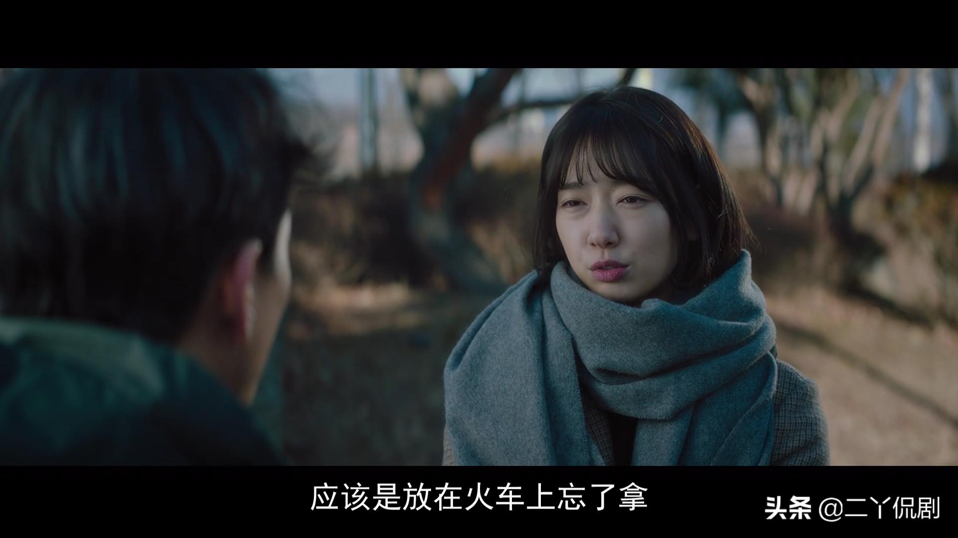 蝴蝶效應(yīng)電影簡(jiǎn)介及深度解析