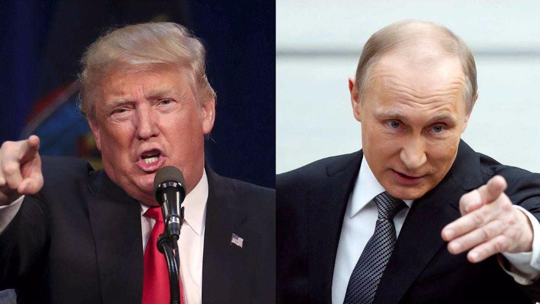 美國疲情最新分析概覽