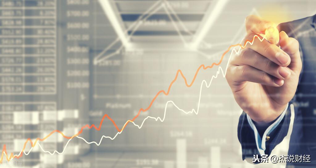 萬(wàn)里馬行情深度解析，市場(chǎng)走勢(shì)的多維探析