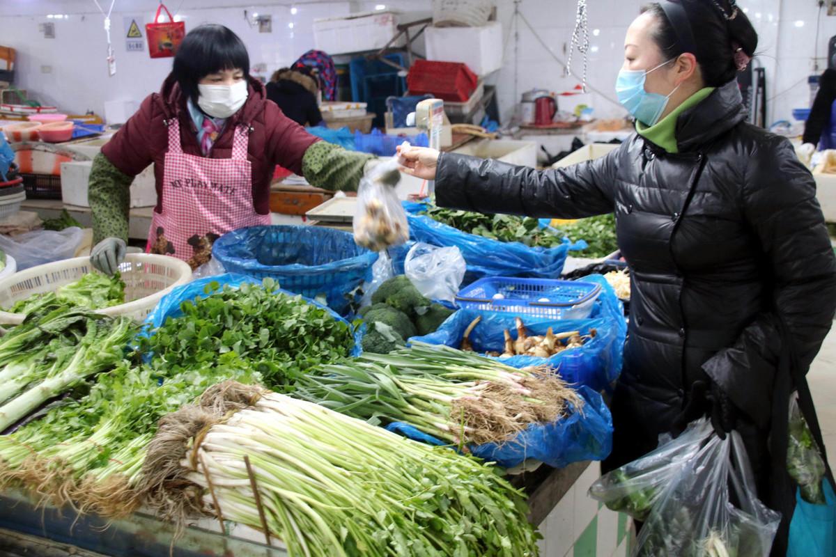 蘇州新增疫情區(qū)域防控指南及最新動態(tài)更新