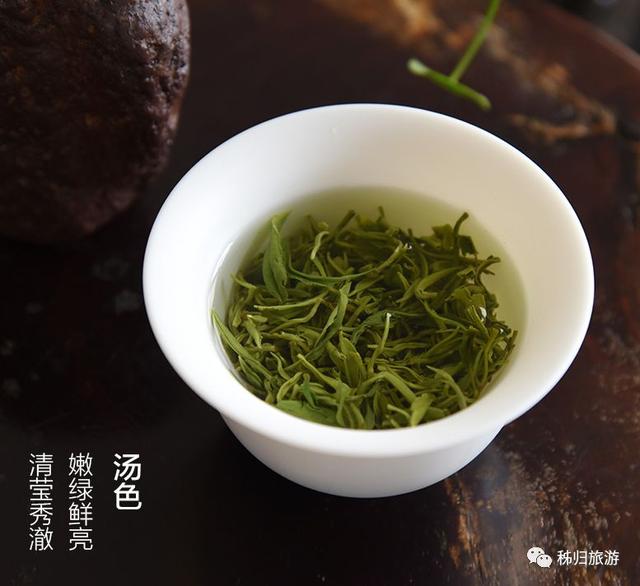 九畹絲綿茶價格深度解析及市場現(xiàn)狀探討