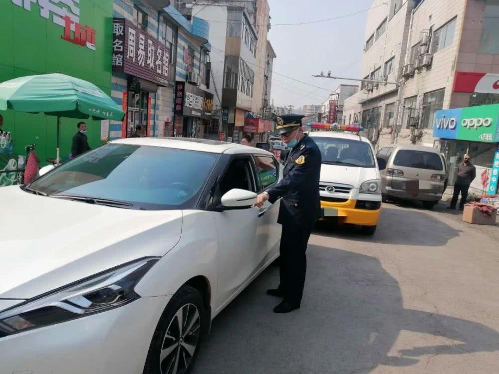 臨汾兵站路信息實時更新——與時俱進的路途進展