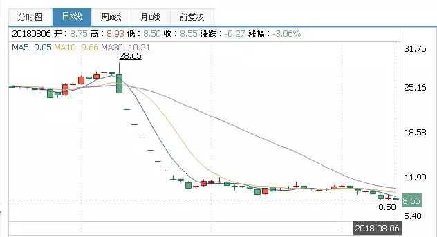 貴人鳥股票行情與自然美景的旅行對話解析