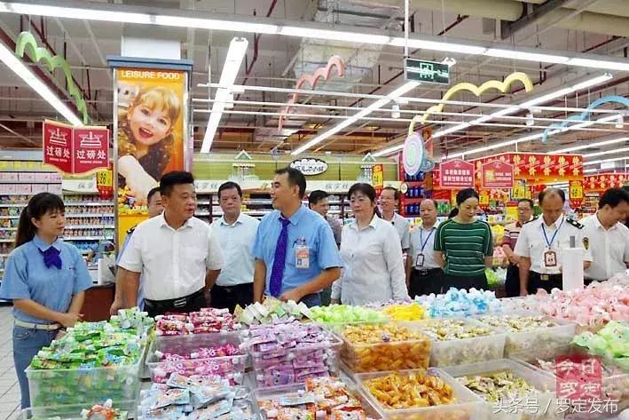 2025年羅定市交通事故最新概覽