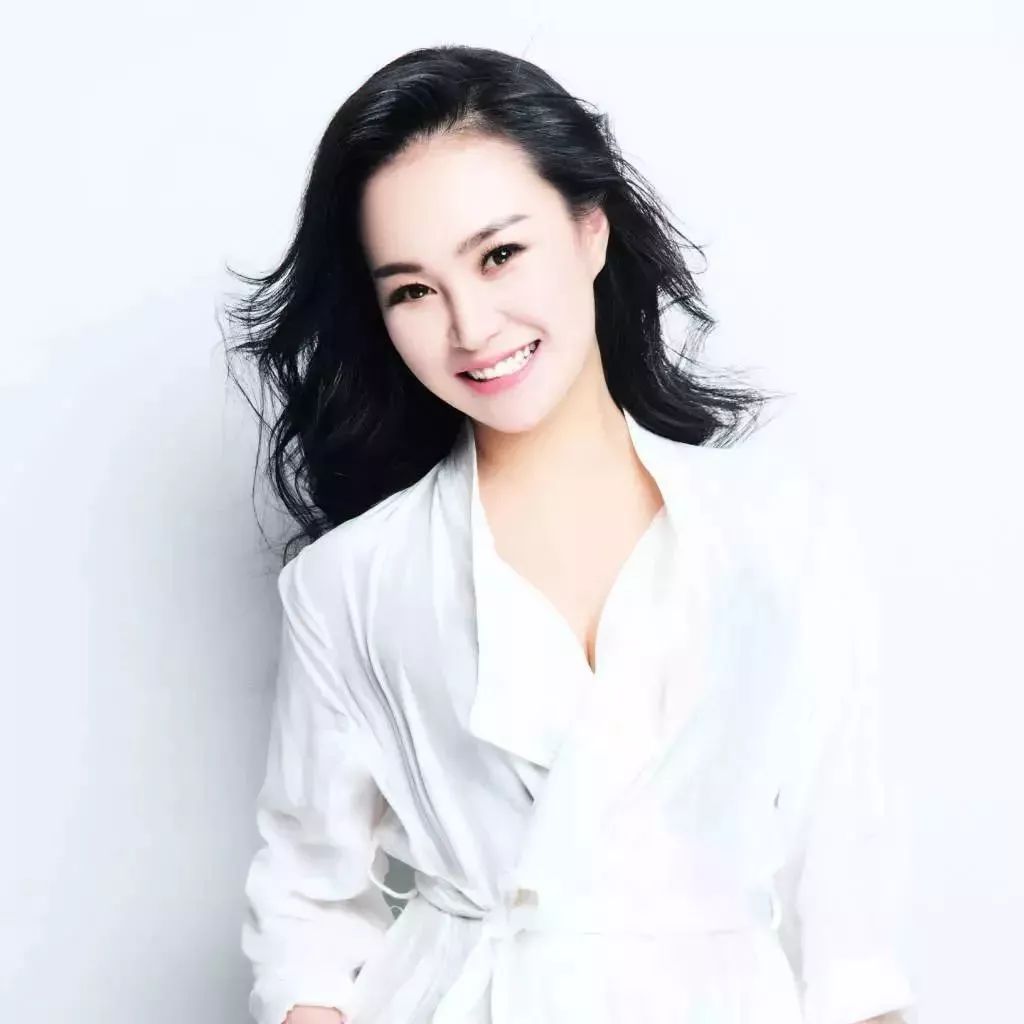 越劇演員陳雪萍的日常生活點(diǎn)滴