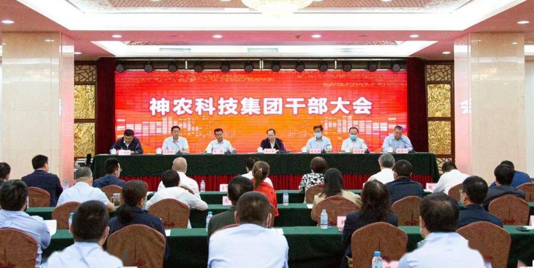太原市委組織部最新公示背后的故事與小巷獨(dú)特風(fēng)味探秘揭秘