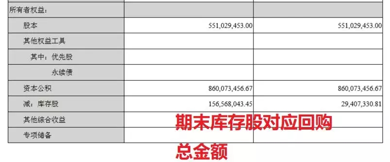 回購股票會(huì)計(jì)分錄操作指南與步驟解析