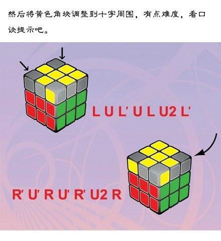 比賽用魔方的多彩歷史與獨特地位