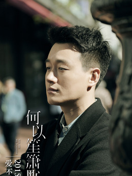 刺虎演員表及其影響力概述