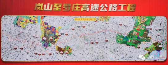 韋羅高速最新進(jìn)展與挑戰(zhàn)全方位解讀