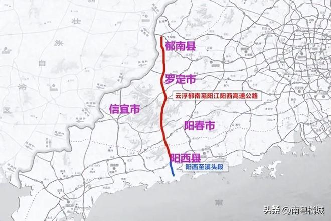 韋羅高速最新進(jìn)展與挑戰(zhàn)全方位解讀