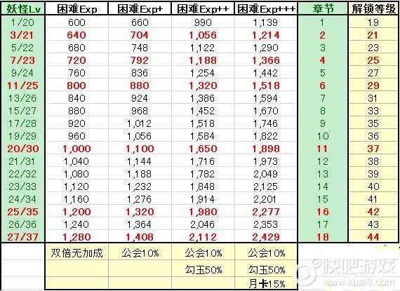 權(quán)國最新章節(jié)深度解析與觀點(diǎn)闡述