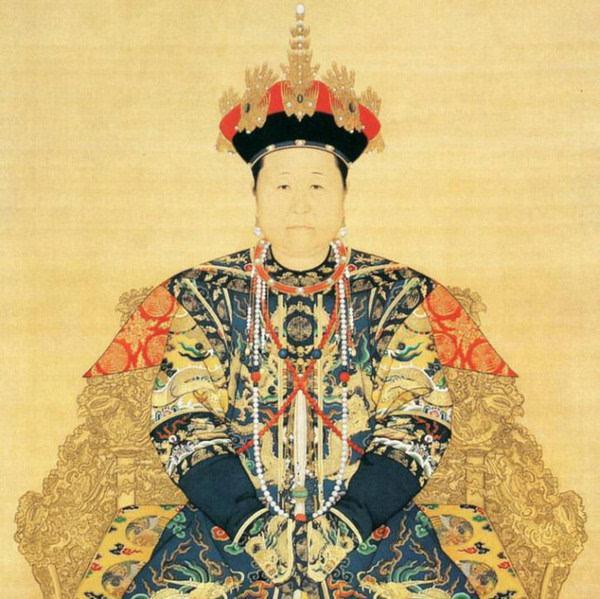 昭西陵最新動態(tài)與進展???