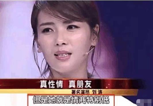 賀姓明星盤點(diǎn)與小巷特色小店的星光煙火之旅