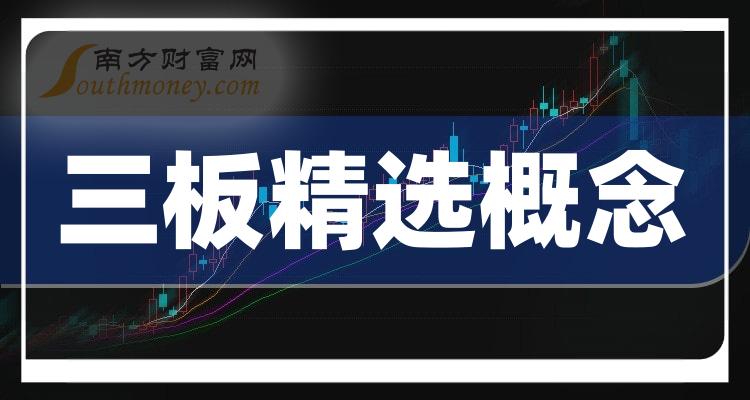 三板上市的含義及其背后的故事