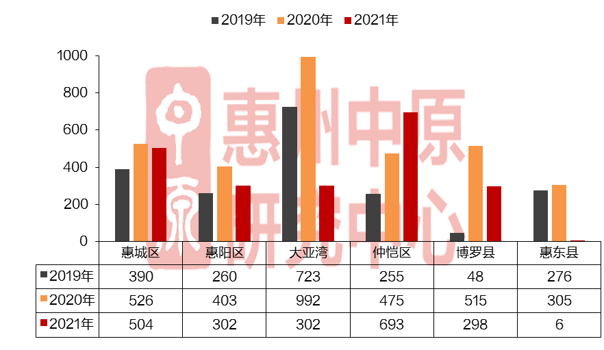 深圳科技巔峰引領(lǐng)生活變革的最新動(dòng)態(tài)